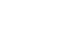 Viam Builders